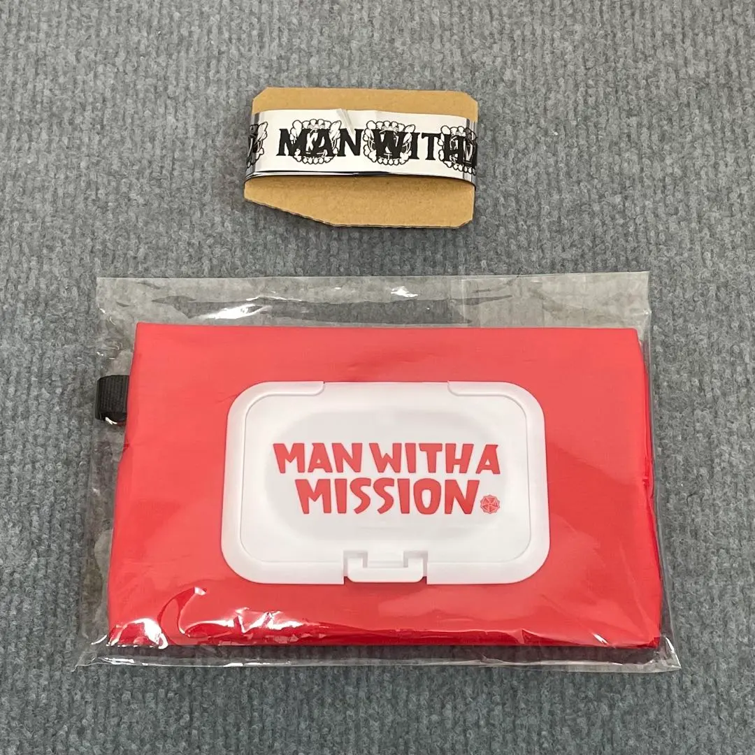 2026年最新】gawgawくじの人気アイテム - メルカリ