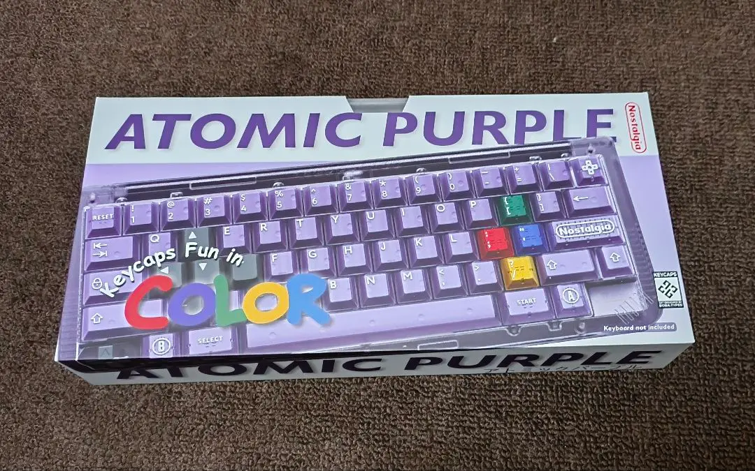 2026年最新】pbtfansの人気アイテム - メルカリ