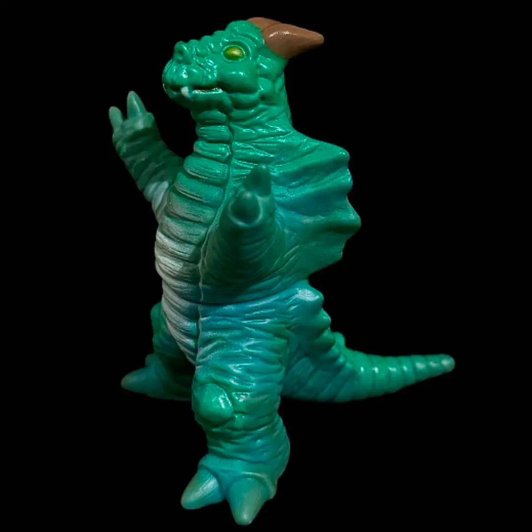 2026年最新】キングマイマイ ブルマァクの人気アイテム - メルカリ