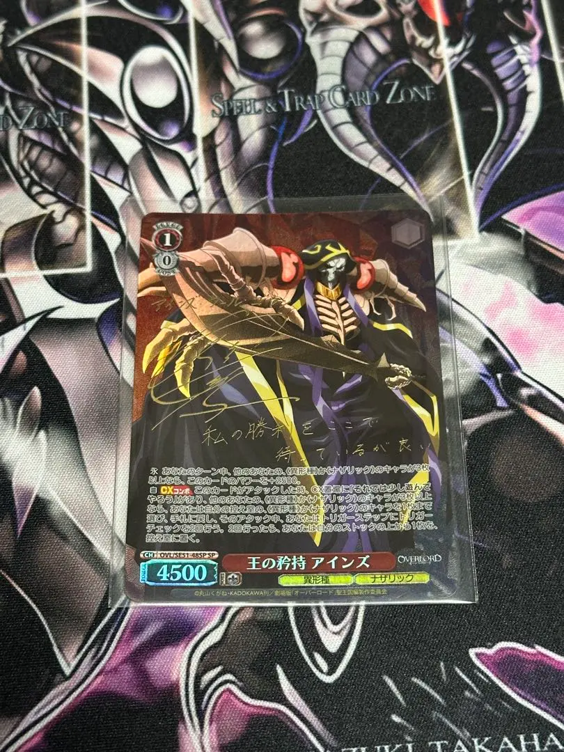 2026年最新】アインズ サインの人気アイテム - メルカリ