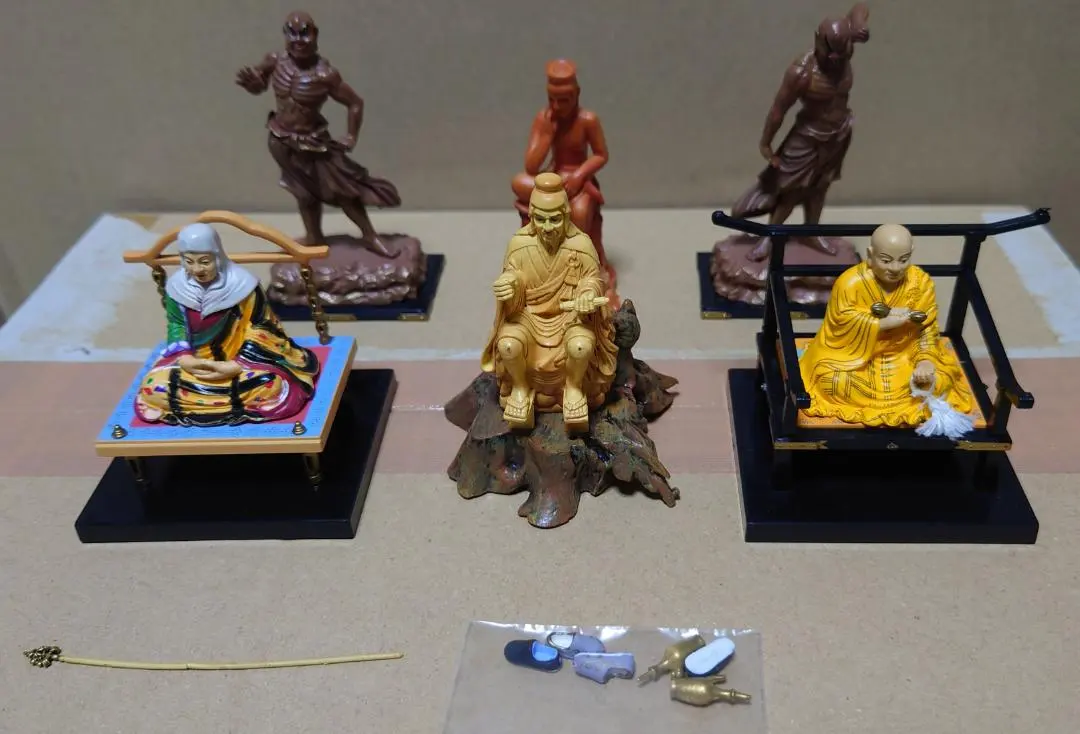 2026年最新】向吉悠睦の世界の人気アイテム - メルカリ