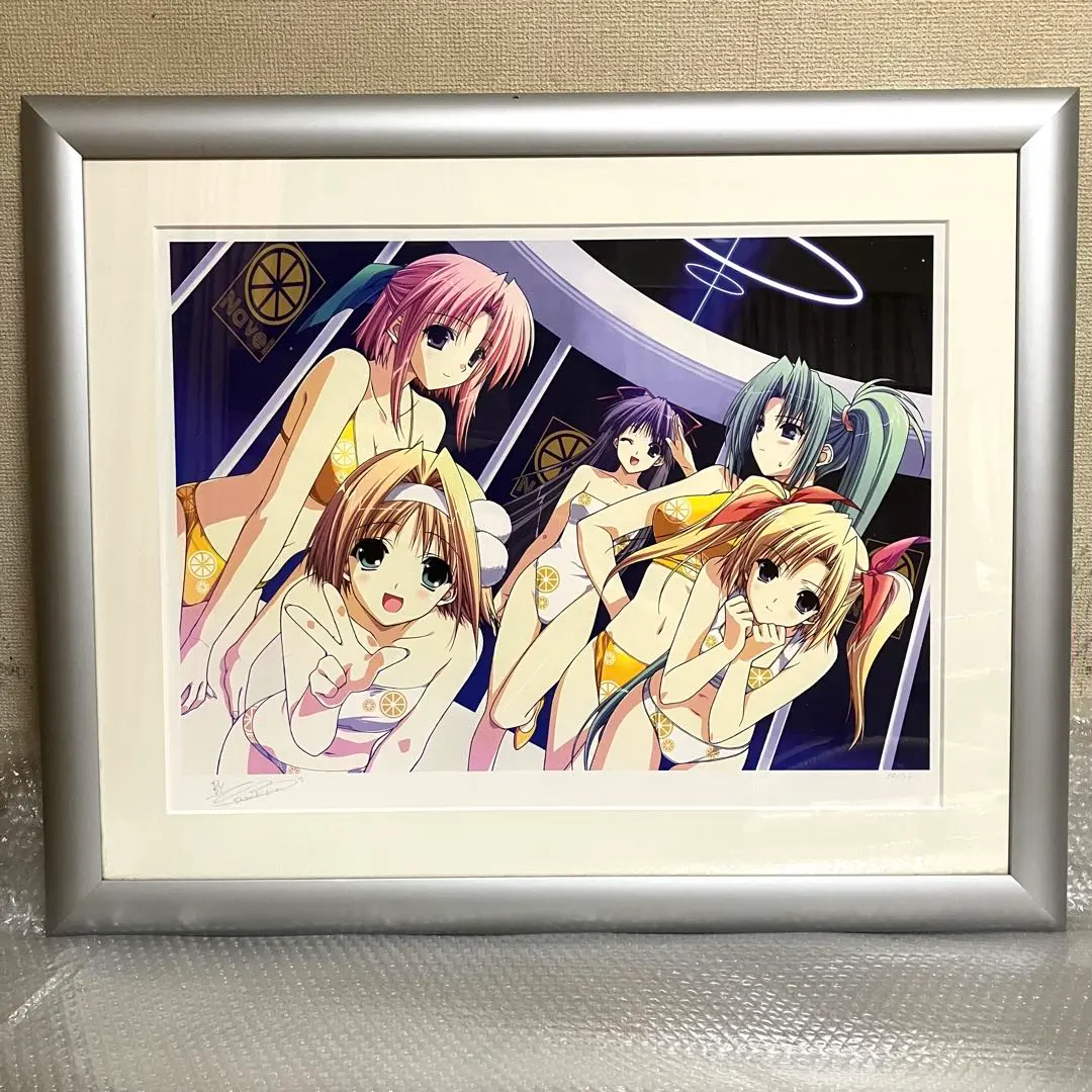 2026年最新】鈴平 版画の人気アイテム - メルカリ