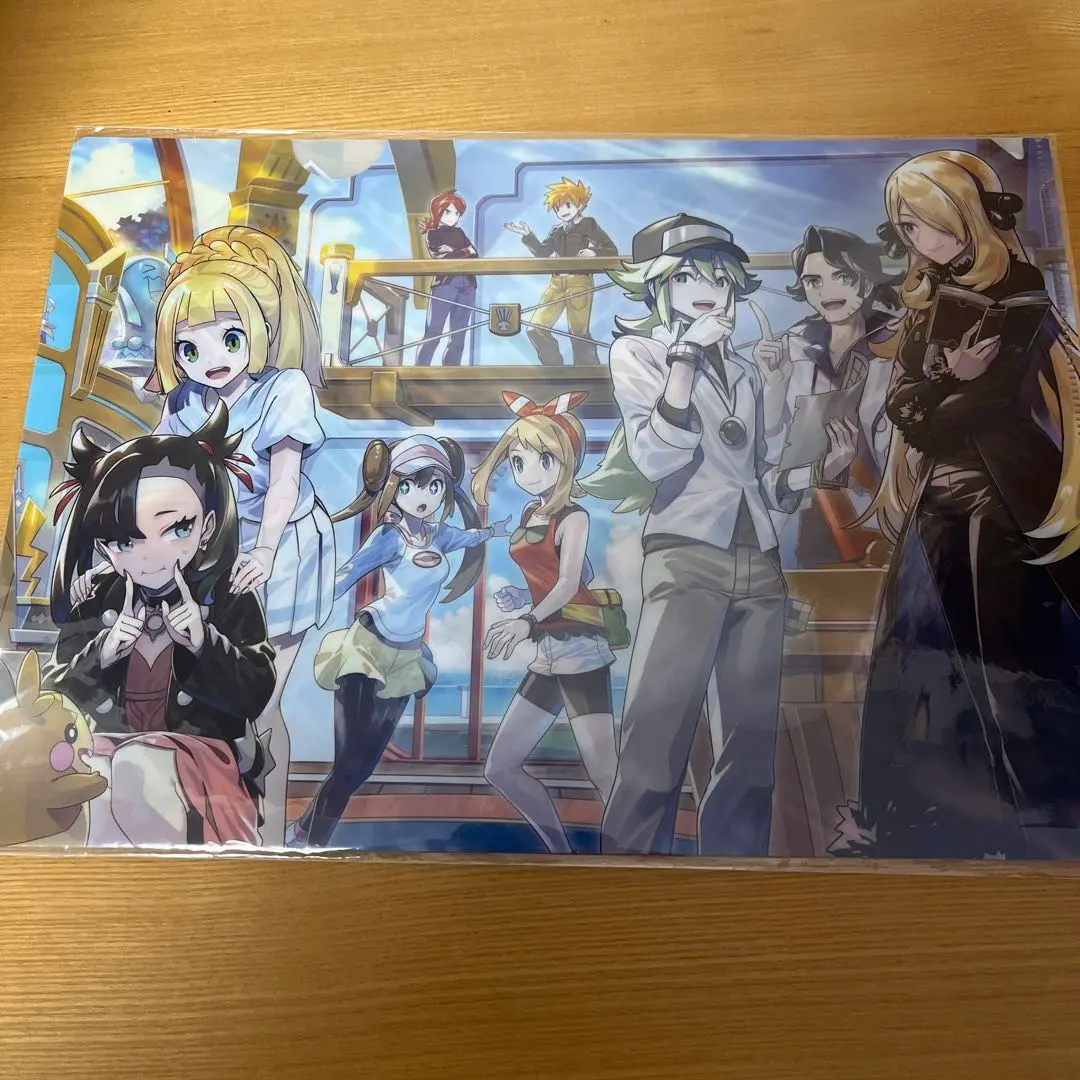 2026年最新】trainers salon!! ファイルの人気アイテム - メルカリ