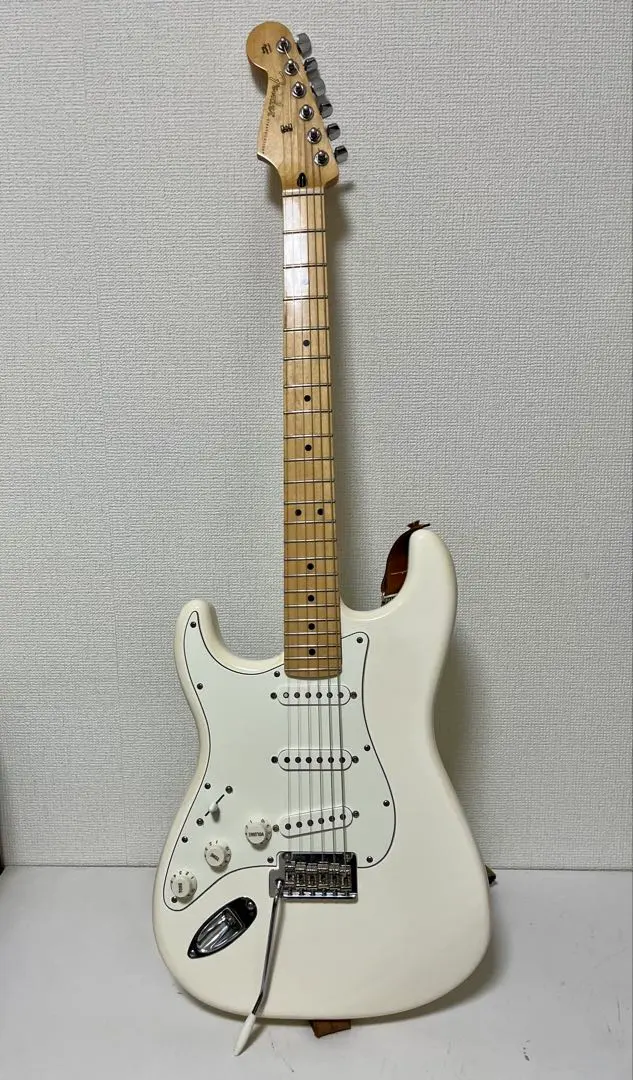 2026年最新】フェンダー ストラトキャスター レフティの人気アイテム