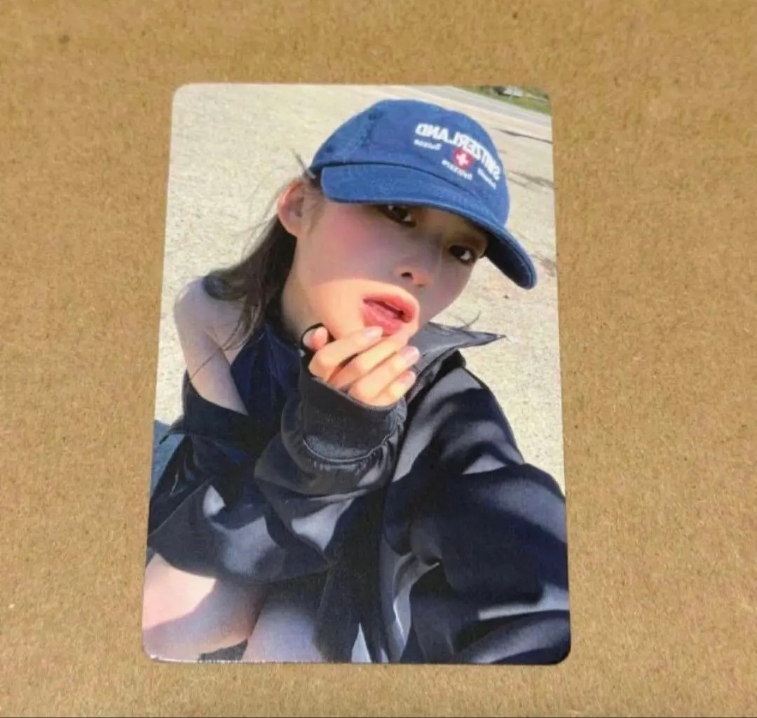 2026年最新】babydontcryの人気アイテム - メルカリ