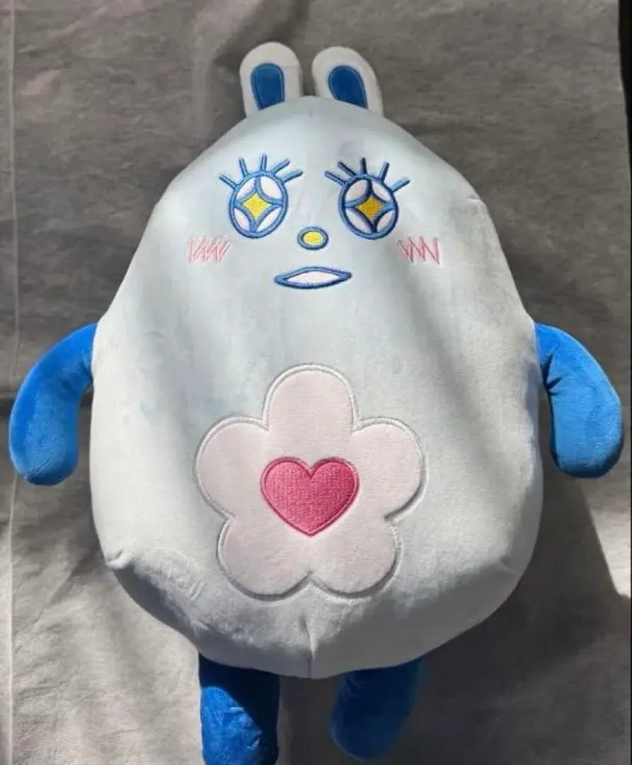 2026年最新】astro ロロハ ヌンヌの人気アイテム - メルカリ