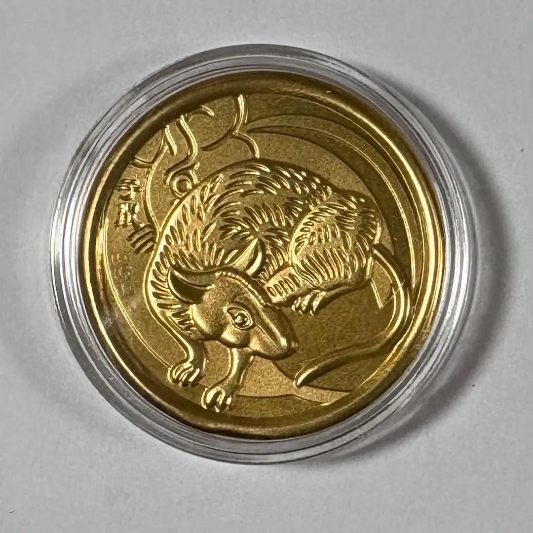 2026年最新】中国 干支 銀貨の人気アイテム - メルカリ