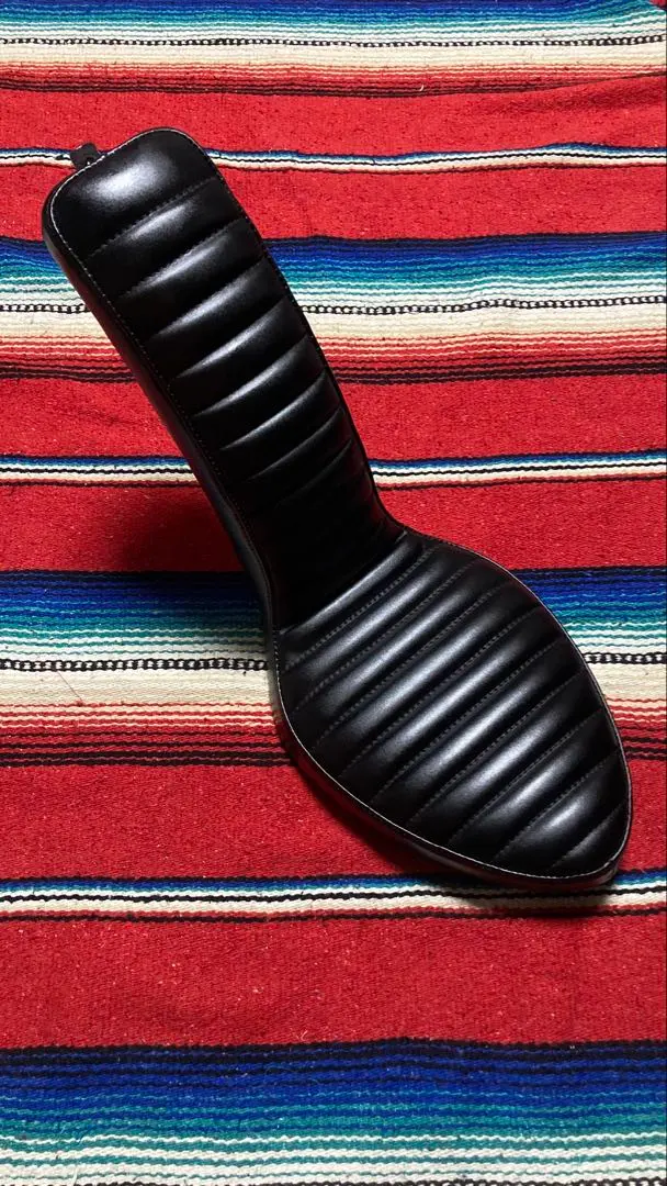 2026年最新】コブラシート ハーレーの人気アイテム - メルカリ