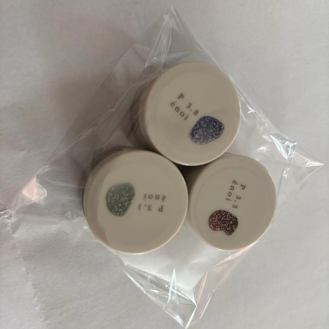 2026年最新】enoi phantomの人気アイテム - メルカリ