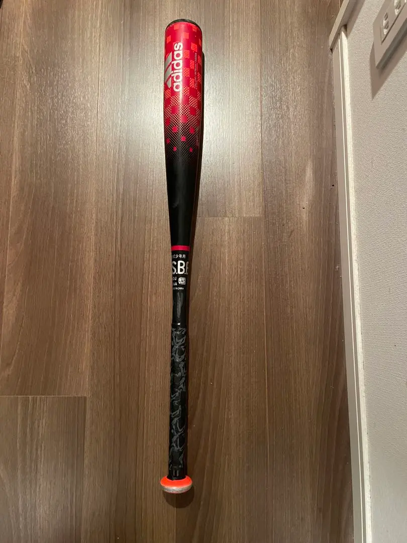 2026年最新】山田哲人 バットの人気アイテム - メルカリ