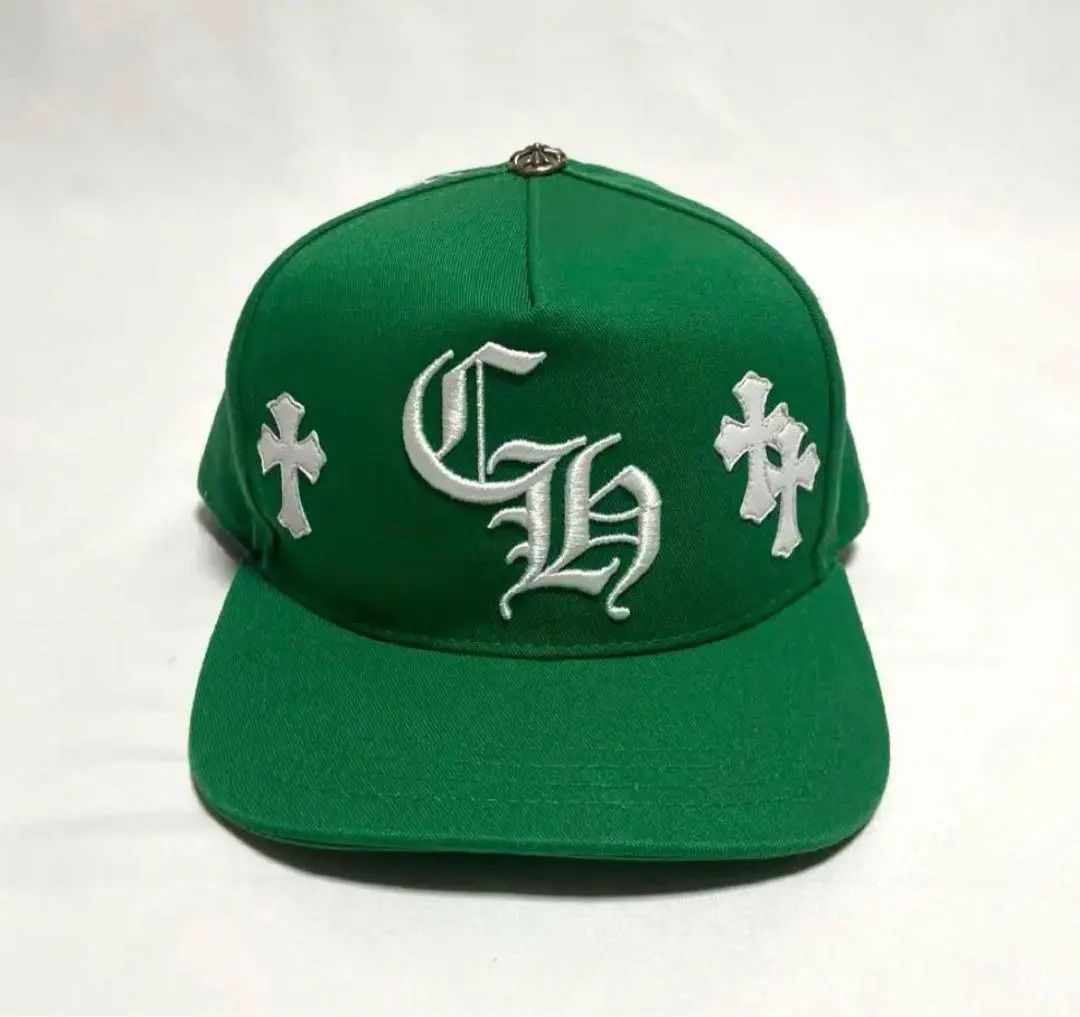 2026年最新】那須川天心 キャップの人気アイテム - メルカリ