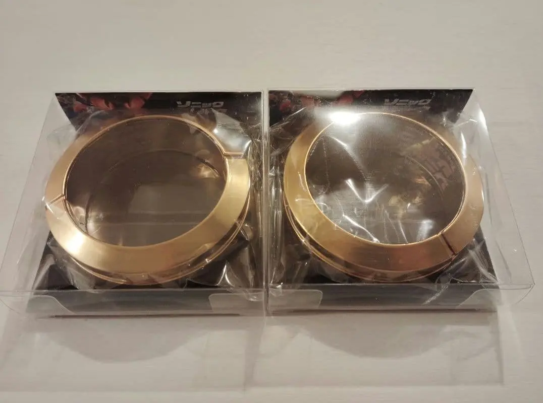 2026年最新】ソニックバングルの人気アイテム - メルカリ