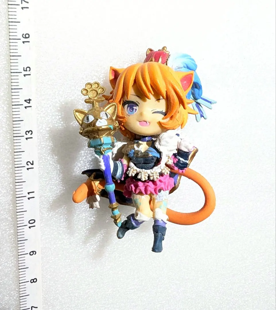 2026年最新】ダルタニャン フィギュアの人気アイテム - メルカリ