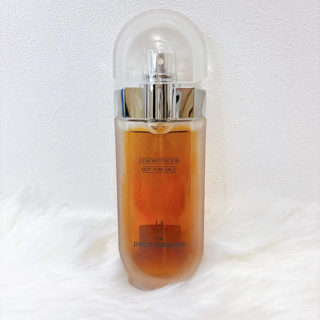 2026年最新】パコ ラニュイの人気アイテム - メルカリ