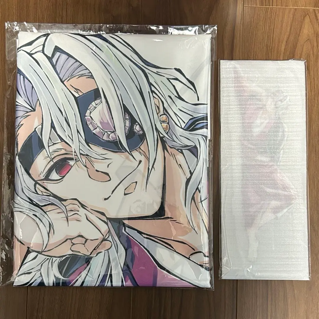 2026年最新】宇髄天元 寝そべり コミケの人気アイテム - メルカリ