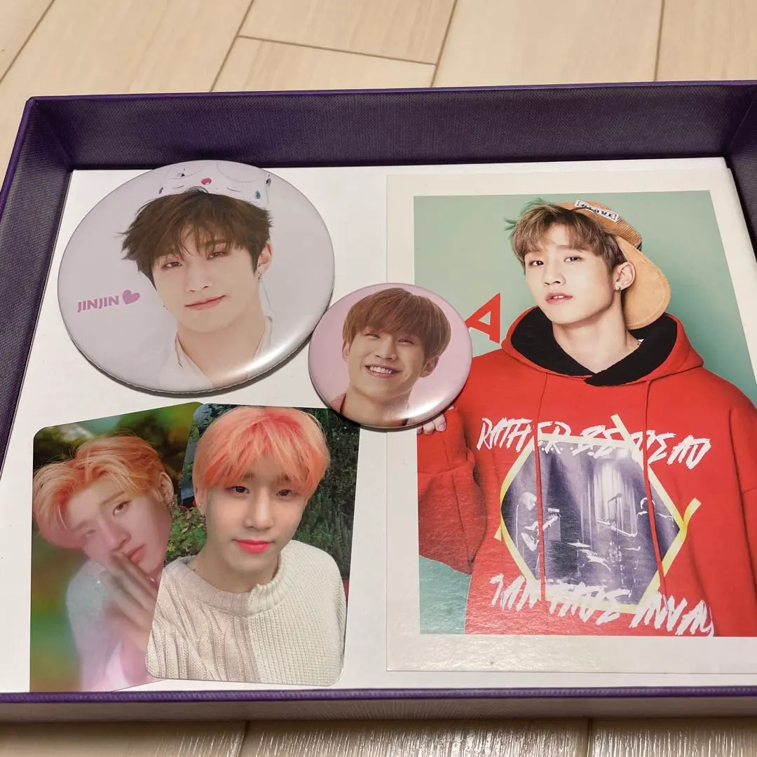 2026年最新】astro ジヌの人気アイテム - メルカリ