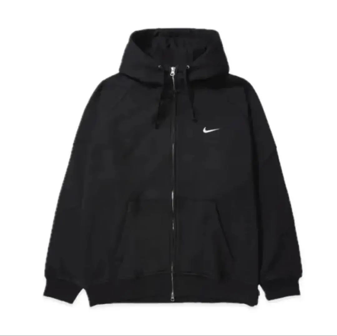 2026年最新】Supreme Nike Zip Up Hooded Sweatshirtの人気アイテム