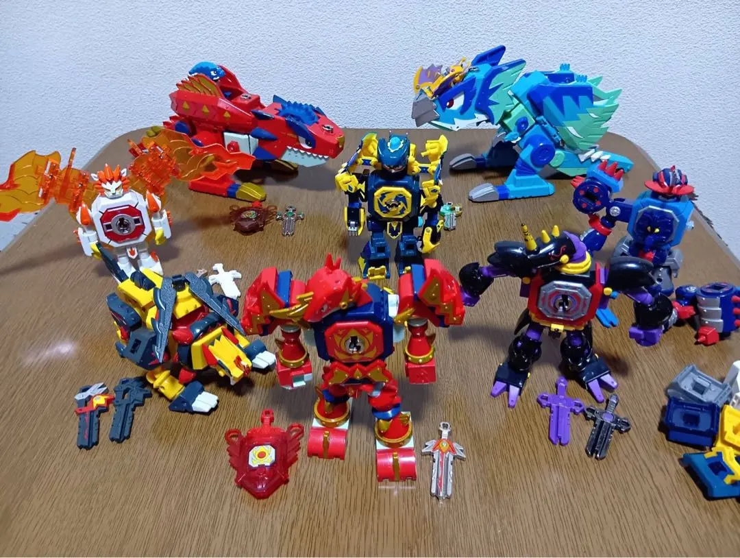 2026年最新】キーボッツの人気アイテム - メルカリ