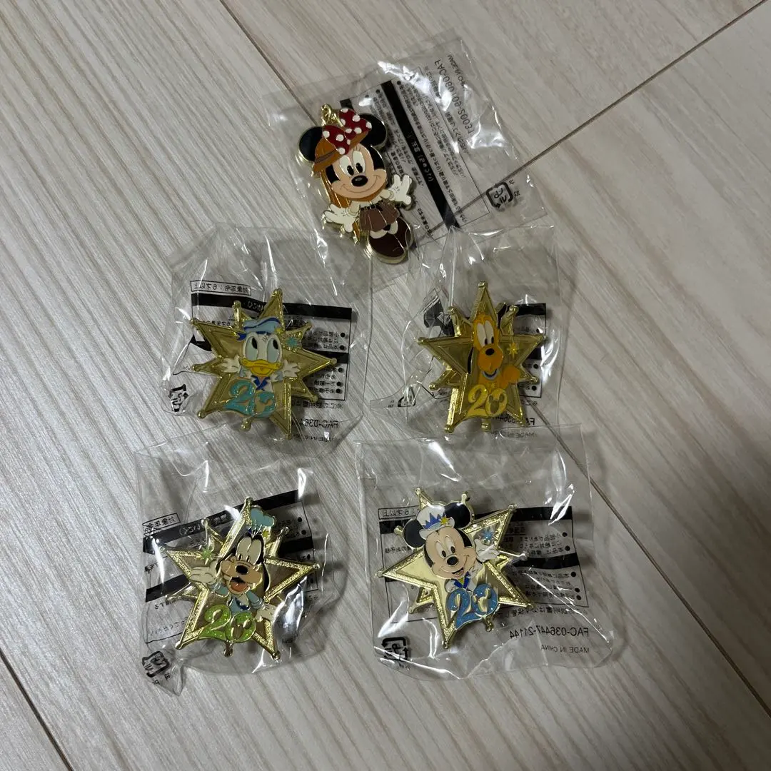 2026年最新】タイムトゥシャイン コスチュームの人気アイテム - メルカリ