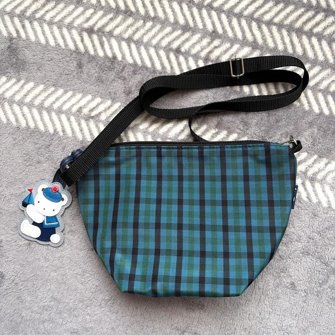 2026年最新】ファミリア ポシェット 車の人気アイテム - メルカリ