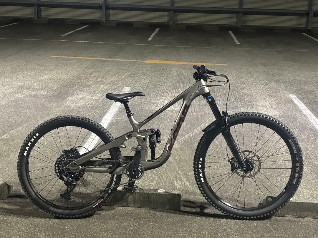 2026年最新】自転車 27インチ 愛知県の人気アイテム - メルカリ