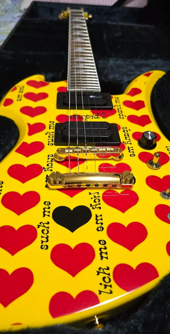 2026年最新】モッキンバード HIDEモデルの人気アイテム - メルカリ