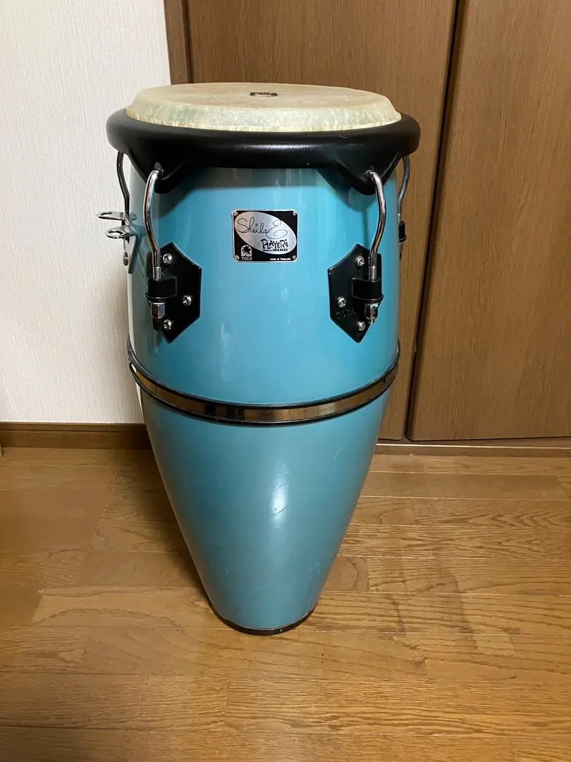 2026年最新】TOCA コンガの人気アイテム - メルカリ