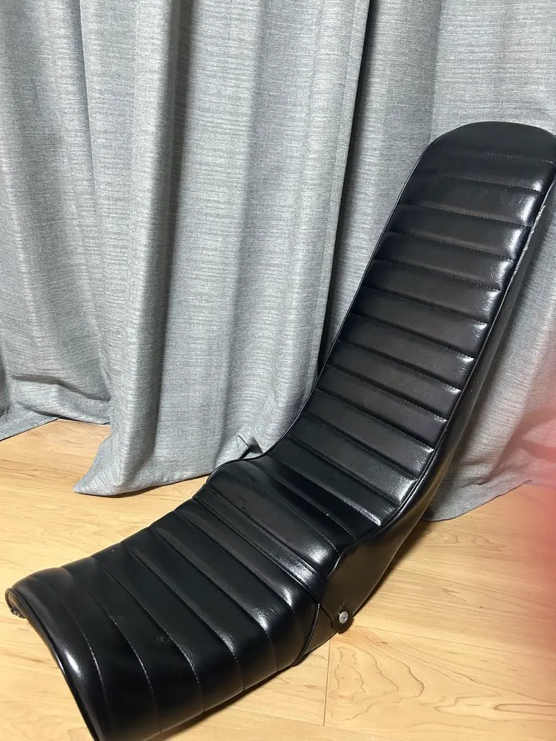 2026年最新】rz250 三段シートの人気アイテム - メルカリ