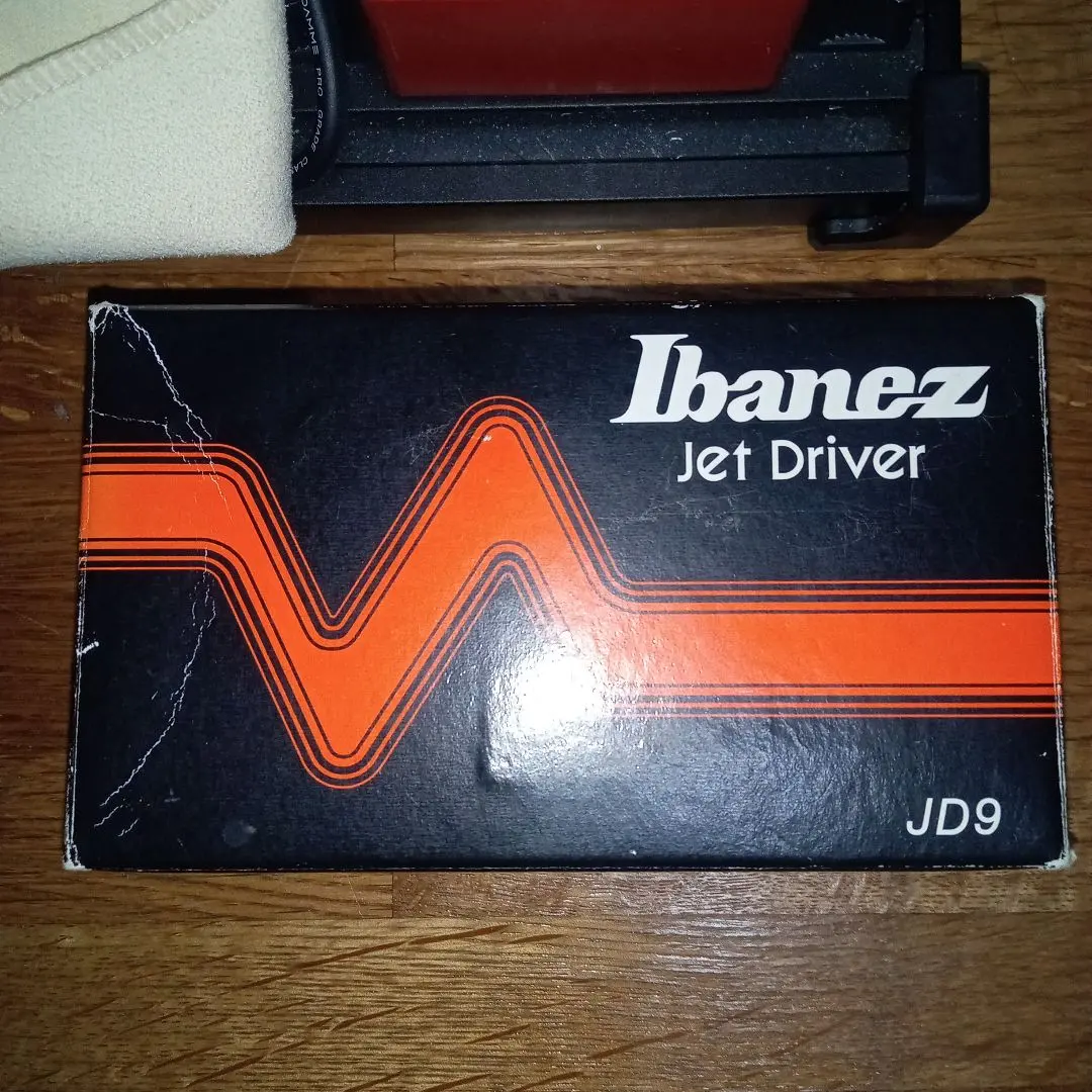 2026年最新】Ibanez Jd9の人気アイテム - メルカリ