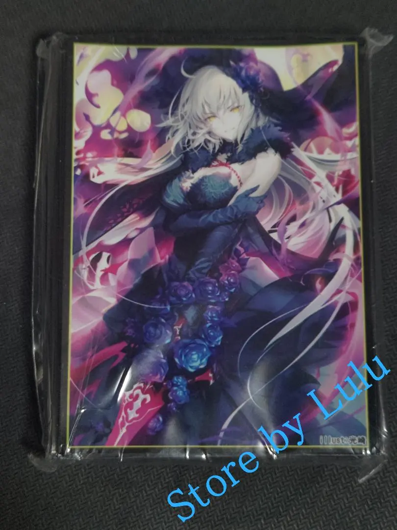 2026年最新】ジャンヌ オルタ スリーブ 光崎の人気アイテム - メルカリ