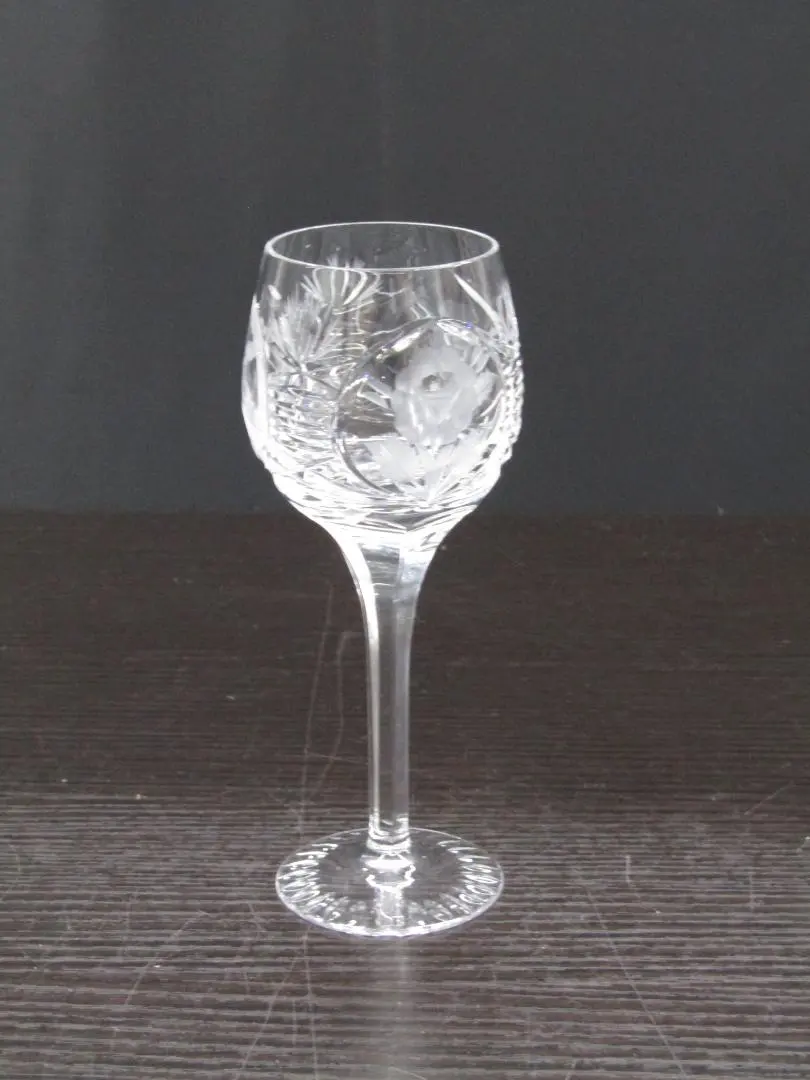 2026年最新】LAUSITZERの人気アイテム - メルカリ