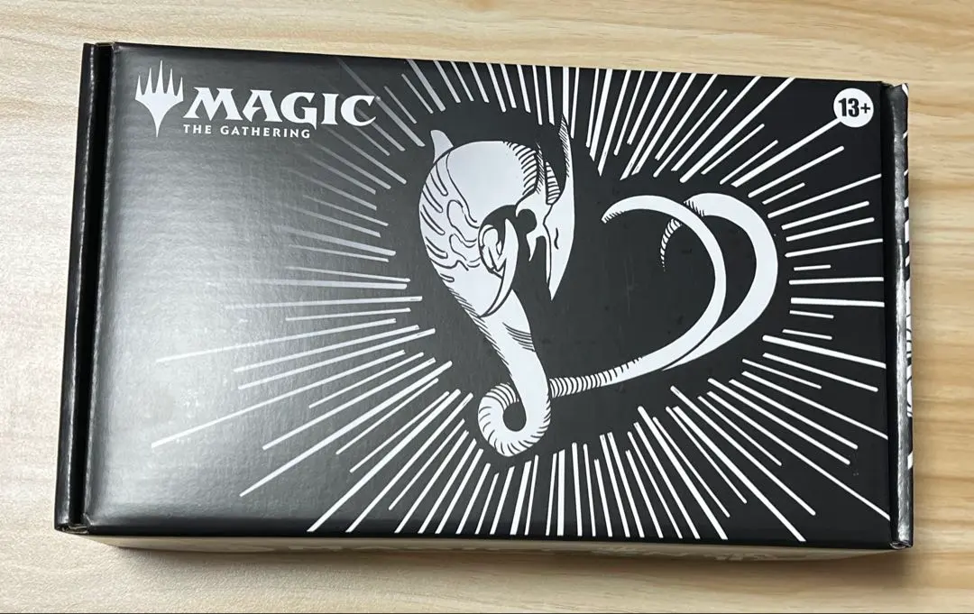 2026年最新】ミステリーブースター2 未開封の人気アイテム - メルカリ