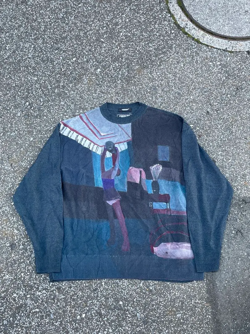 2026年最新】Helen verhoevenの人気アイテム - メルカリ