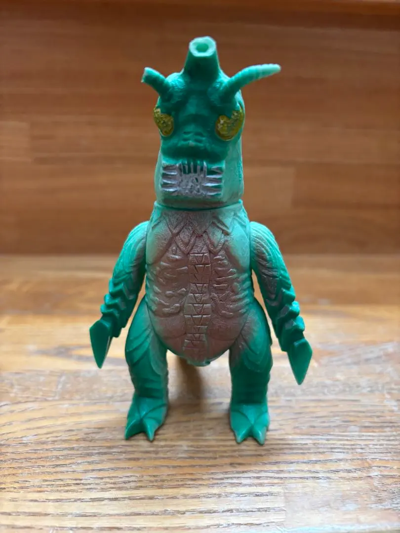 2026年最新】ブルマァク メガロの人気アイテム - メルカリ