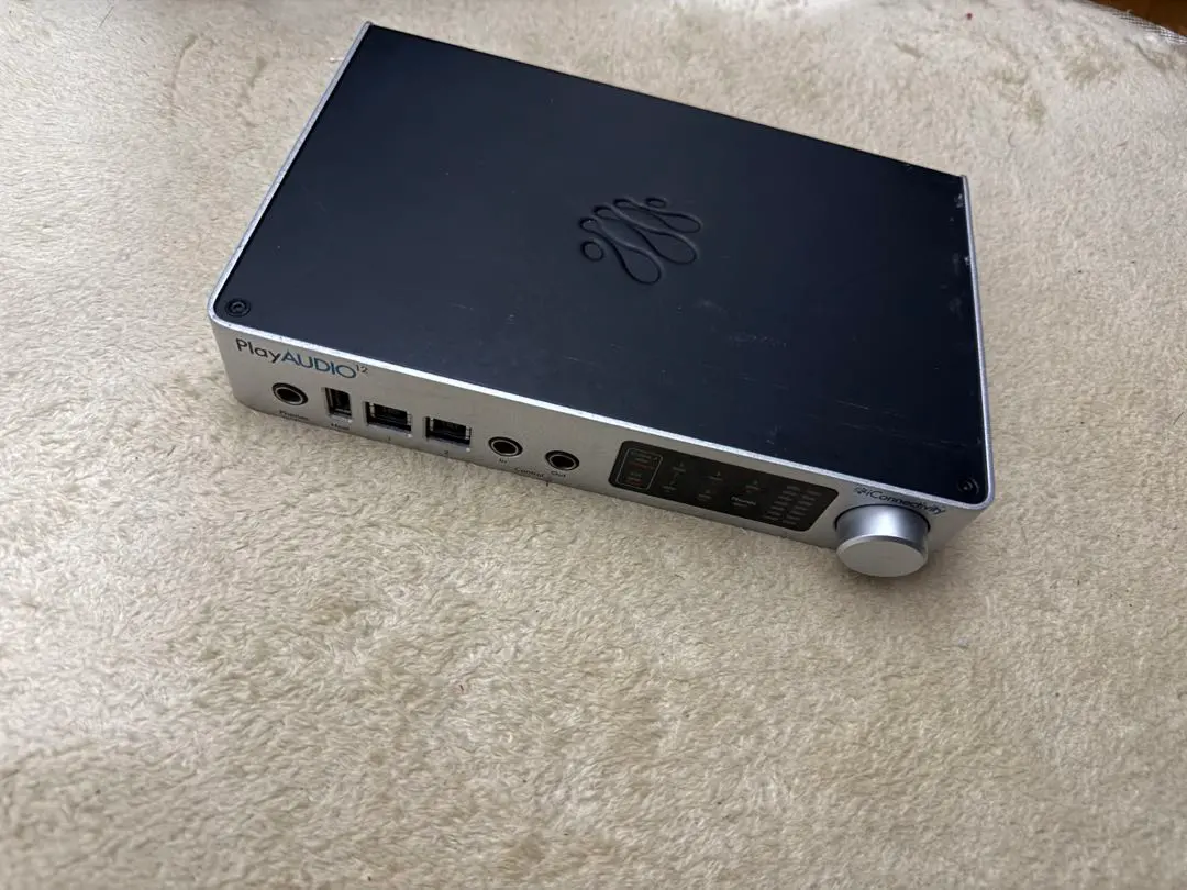 2026年最新】iconnectivityの人気アイテム - メルカリ