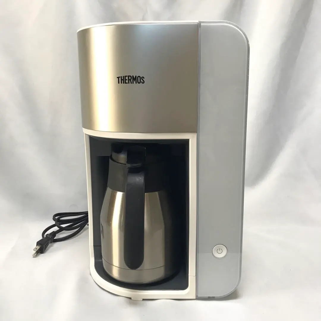 2026年最新】 ECK-1000 WH サーモスの人気アイテム - メルカリ