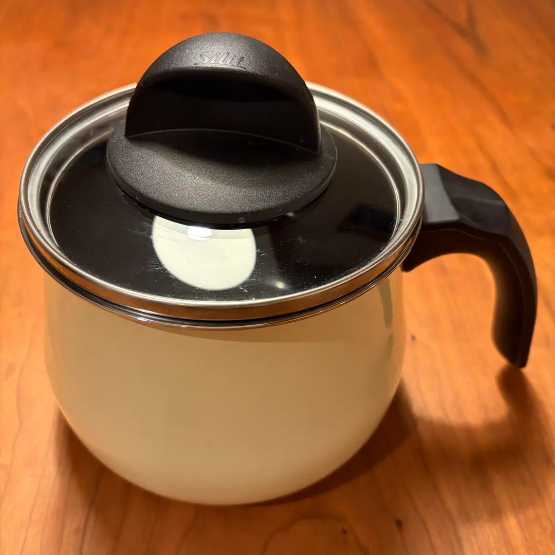 2026年最新】シリット silit ミルクの人気アイテム - メルカリ