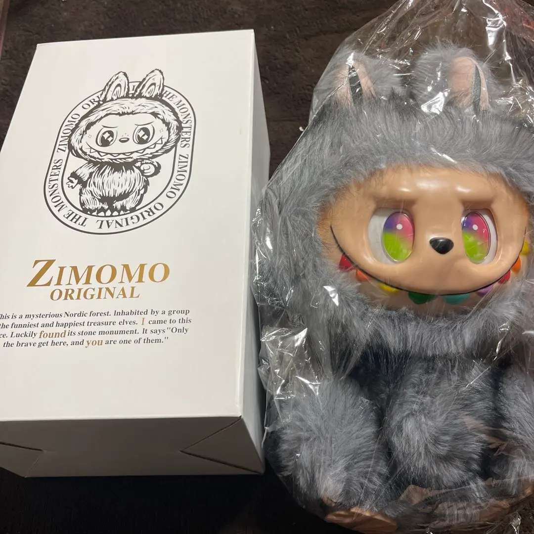 2026年最新】GIMOMOの人気アイテム - メルカリ