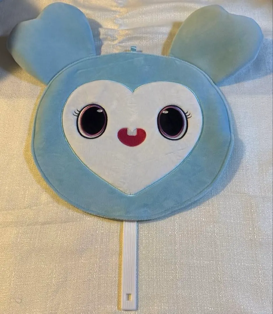 2026年最新】twice うちわケース ナヨンの人気アイテム - メルカリ