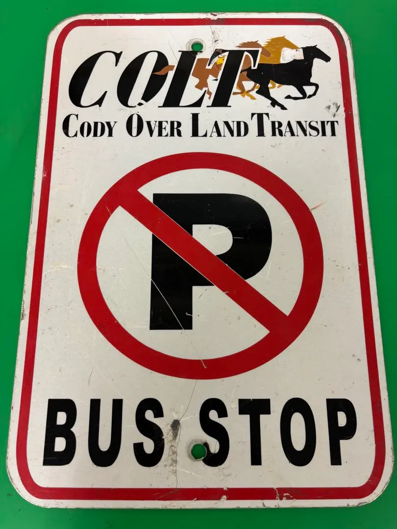 2026年最新】アメリカ 標識 stopの人気アイテム - メルカリ