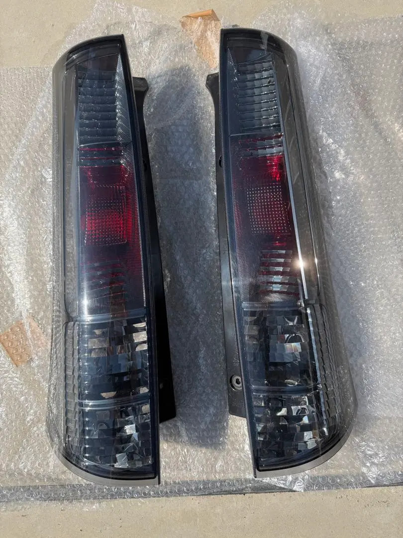 2026年最新】パレットswテールの人気アイテム - メルカリ