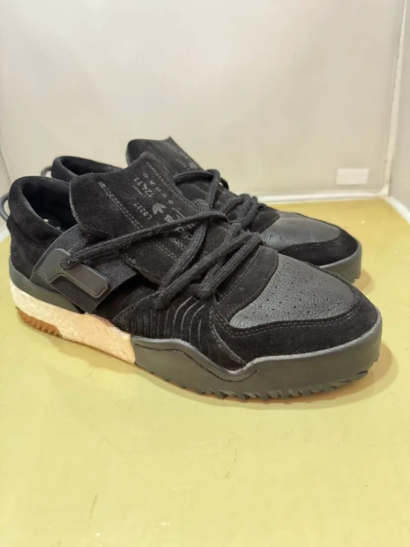 2026年最新】alexander wang aw bballの人気アイテム - メルカリ