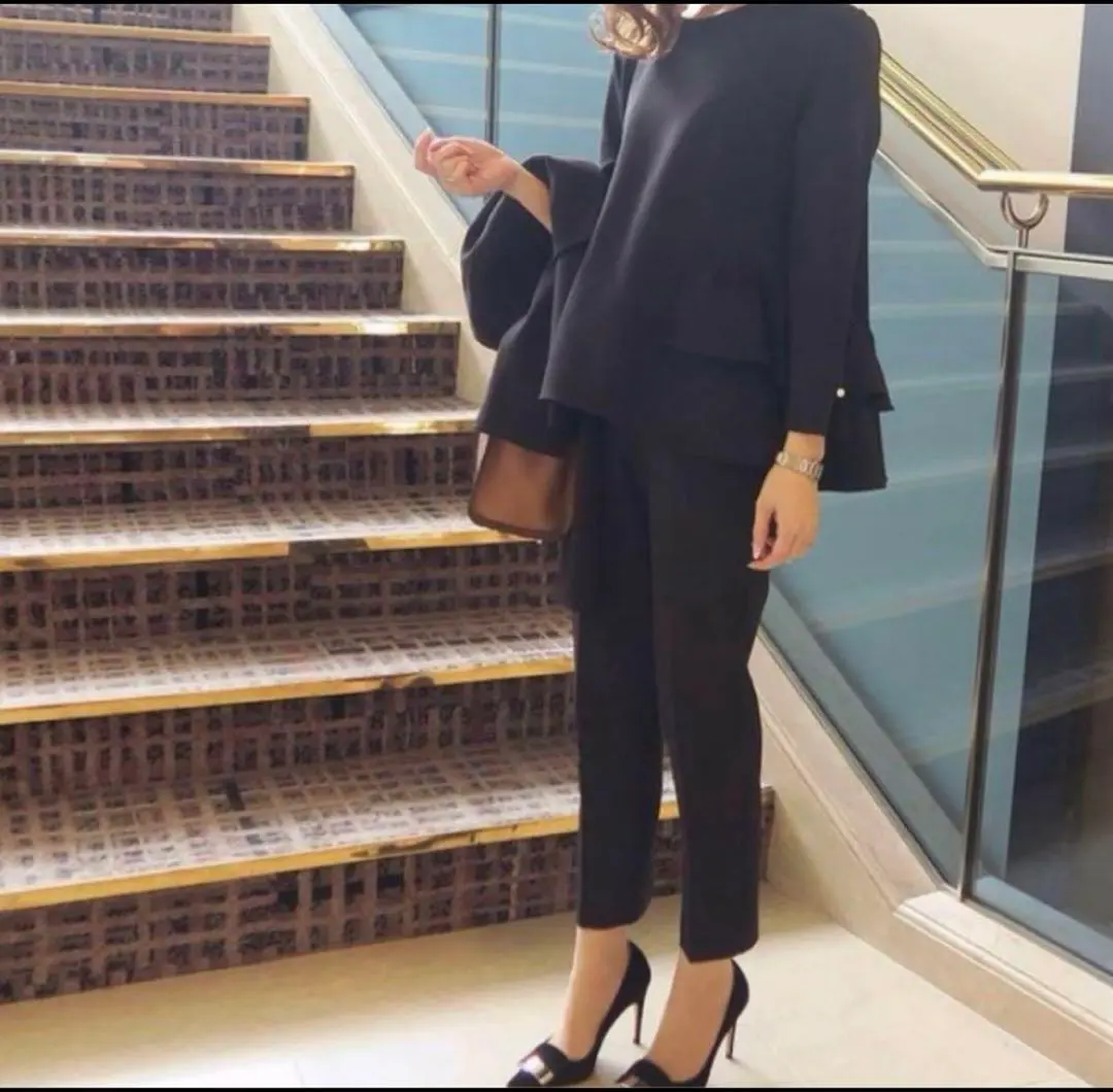 2026年最新】dolce オケージョンセットアップの人気アイテム - メルカリ