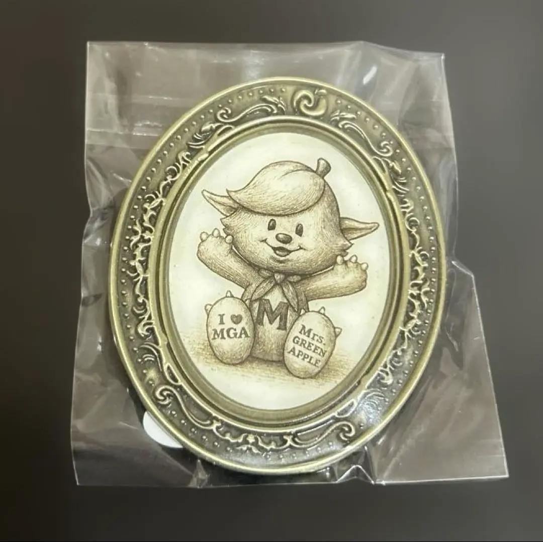 2026年最新】メルル ミセスの人気アイテム - メルカリ