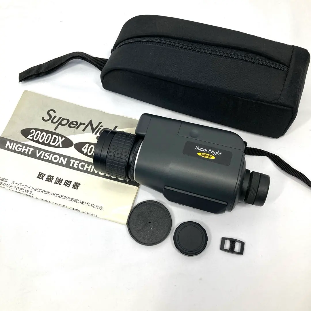 2026年最新】super night 双眼鏡の人気アイテム - メルカリ