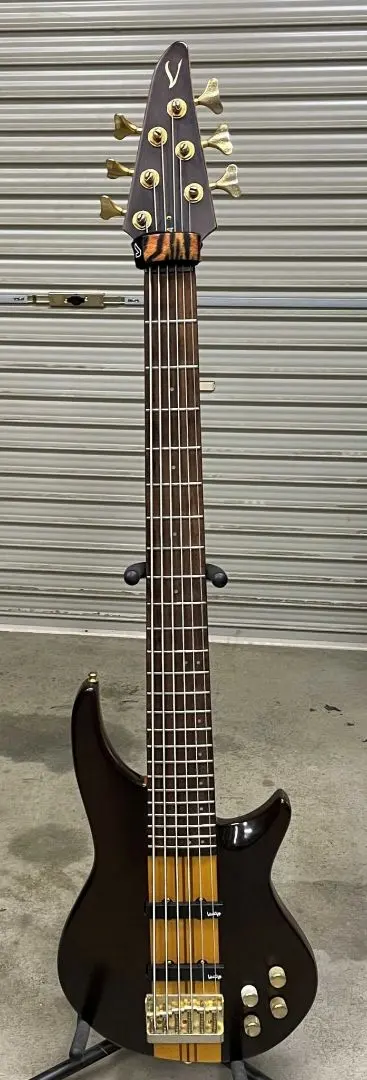 2026年最新】vantage ギターの人気アイテム - メルカリ