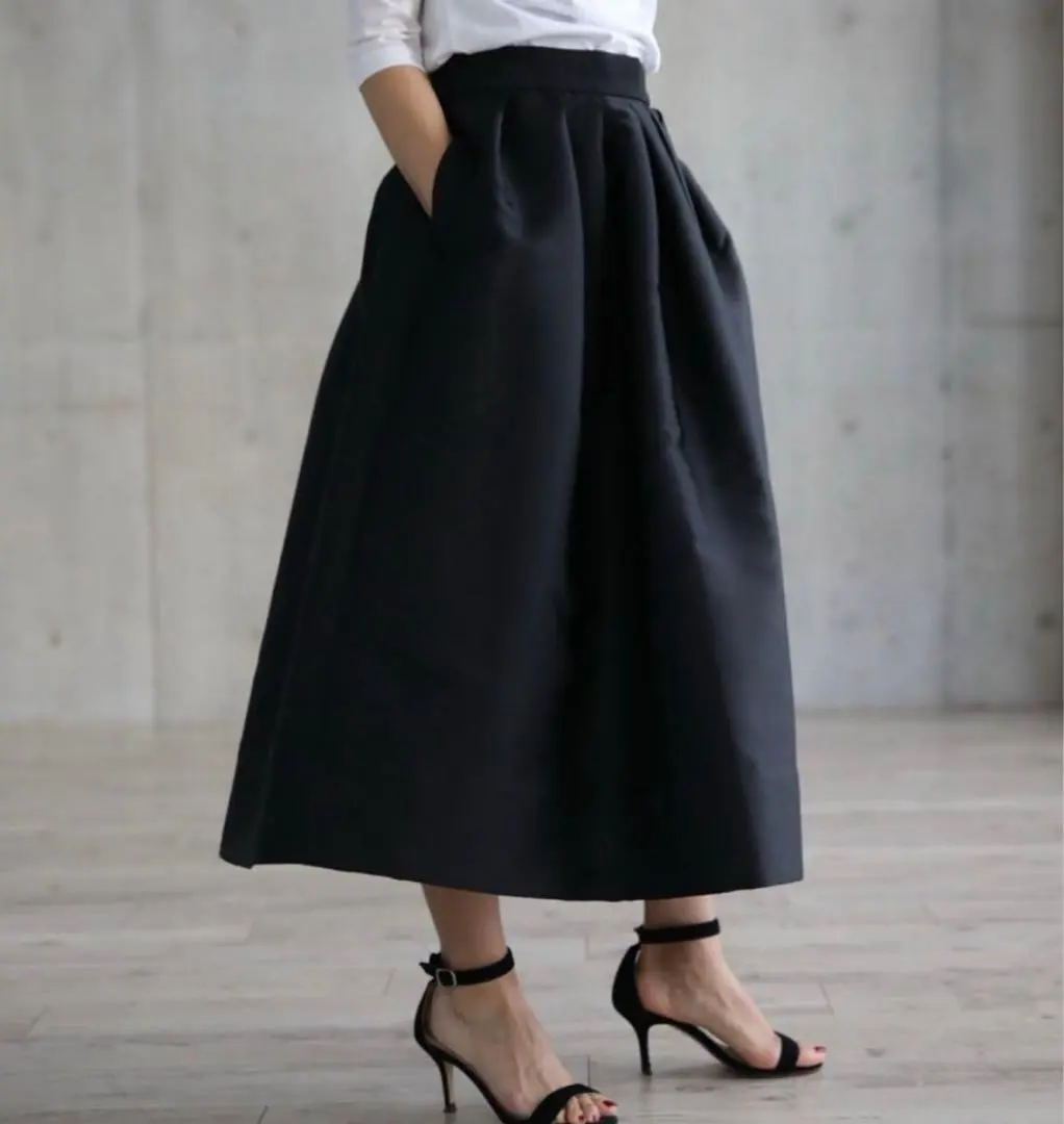 2026年最新】SHE tokyo annaの人気アイテム - メルカリ