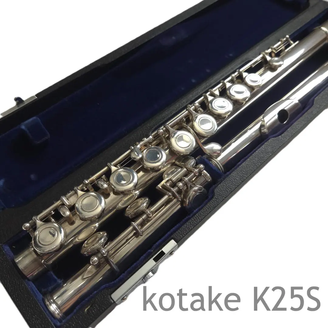 2026年最新】K25S KOTAKEの人気アイテム - メルカリ