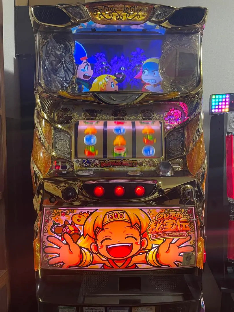 2026年最新】実機 秘宝伝の人気アイテム - メルカリ