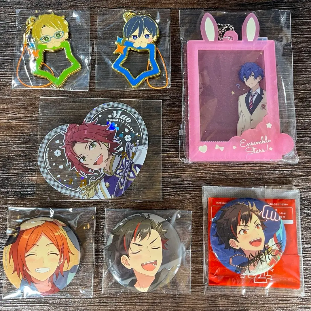 2026年最新】葵ひなた コレクション缶バッジ junの人気アイテム - メルカリ